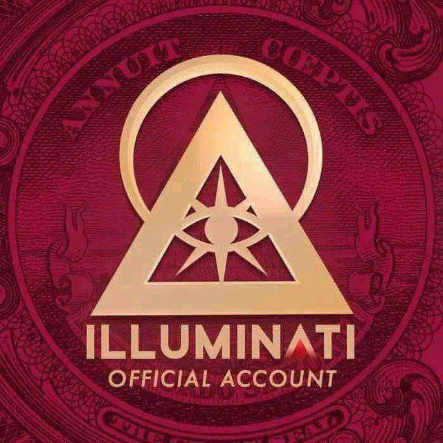 Ethiopian illuminati group 666