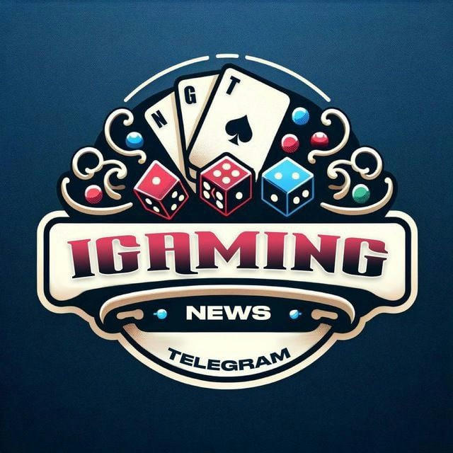 IGaming News