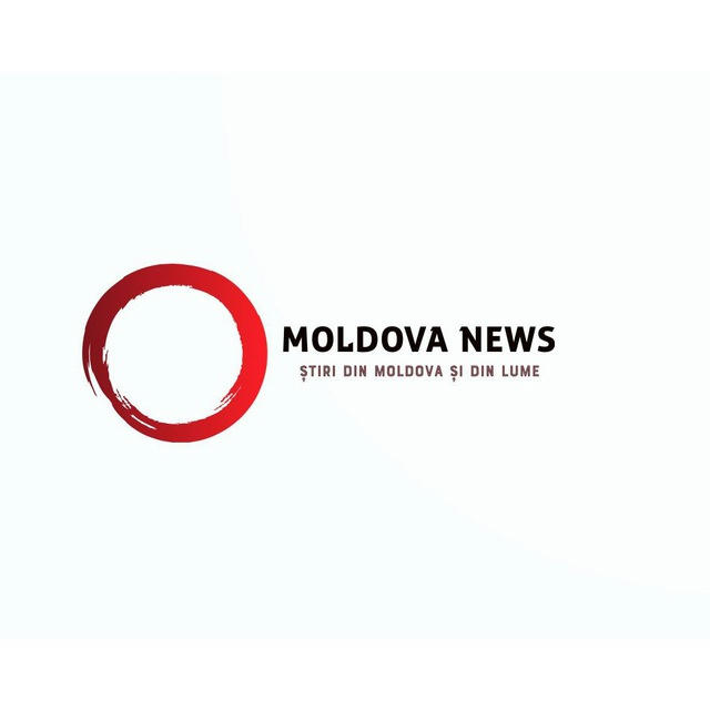 Moldova NEWS