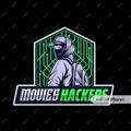 Movies hacker