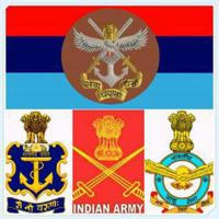 Indian Army Jobs Airforce Navy