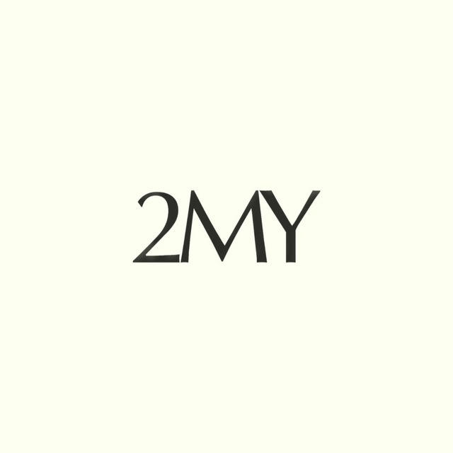 2MYmoods | одежда которая связывает