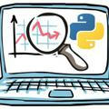 Learning Python for Data Analysis and Visualization