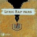 Lyric Rap Fars