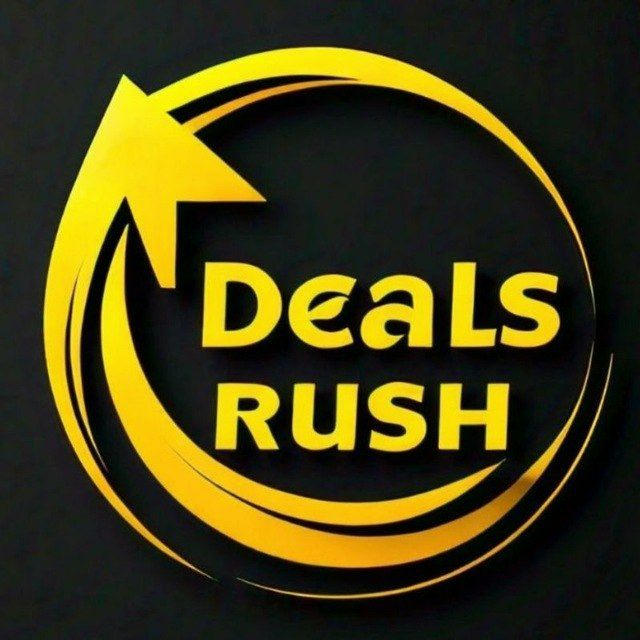 Deals Rush