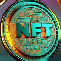 Aidrop -Ntf-Testnet 💶