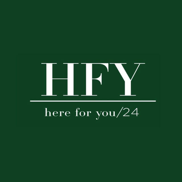 HFY24