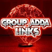 Group Adda Links