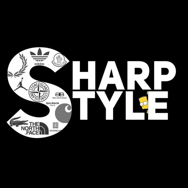 Sharp_Style_Uk