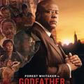 Godfather of Harlem Season 3