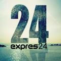 Express 24
