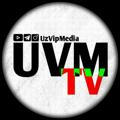 𝐀𝐍𝐃𝐑𝐎𝐈𝐃 𝐈𝐋𝐎𝐕𝐀𝐋𝐀𝐑​ || UVM TV