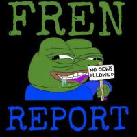 Fren Report