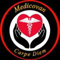 Medicovan - Carpe Diem