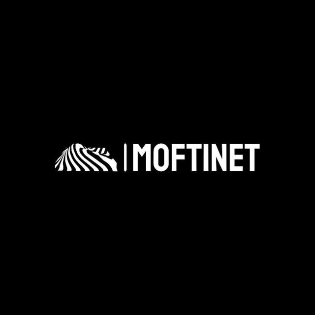 Moftinet