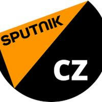Sputnik Česká Republika