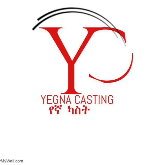 Yegna Casting