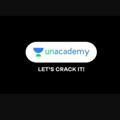 UNACADEMY 𝗨𝗡𝗟𝗘𝗔𝗞𝗘𝗗 𝗣𝗥𝗘𝗠𝗜𝗨𝗠