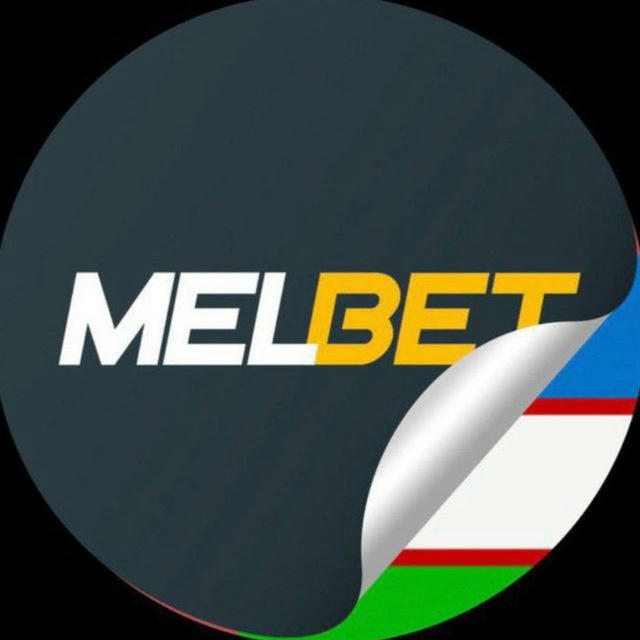 MELBET UZBEKISTAN 🇺🇿