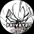 T3AM_PRIVATE