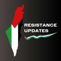 Resistance Updates