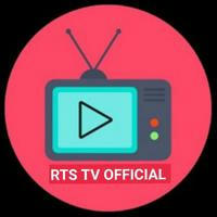 RTS TV 20.0 Official