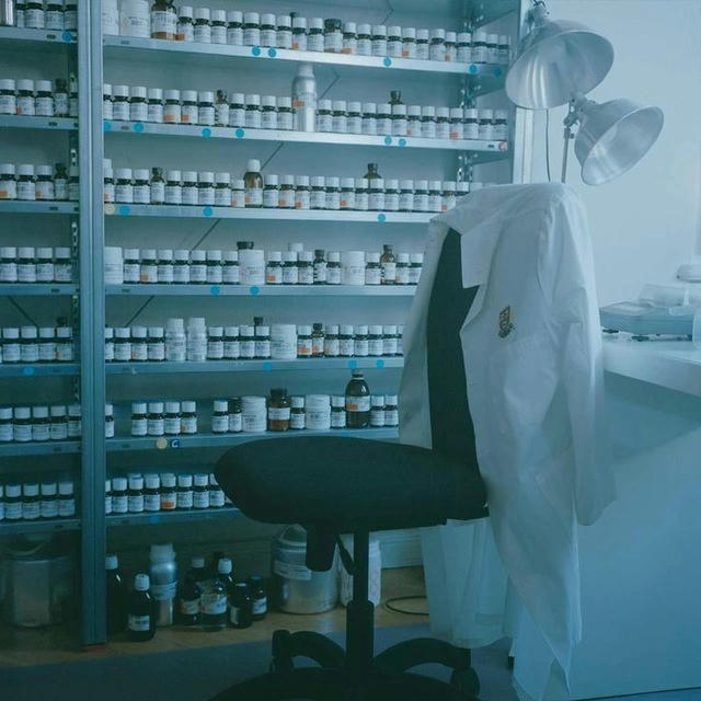 muntadhar_pharmacy
