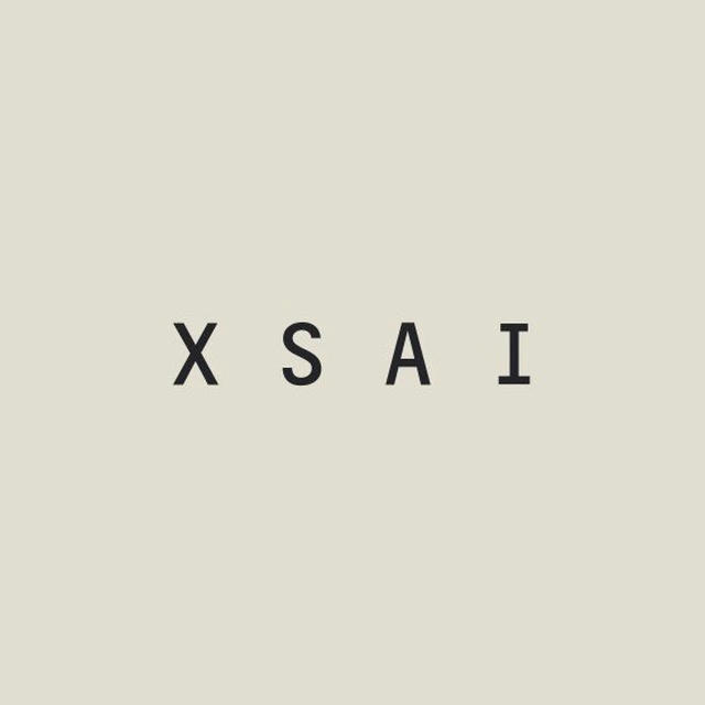 X S A I