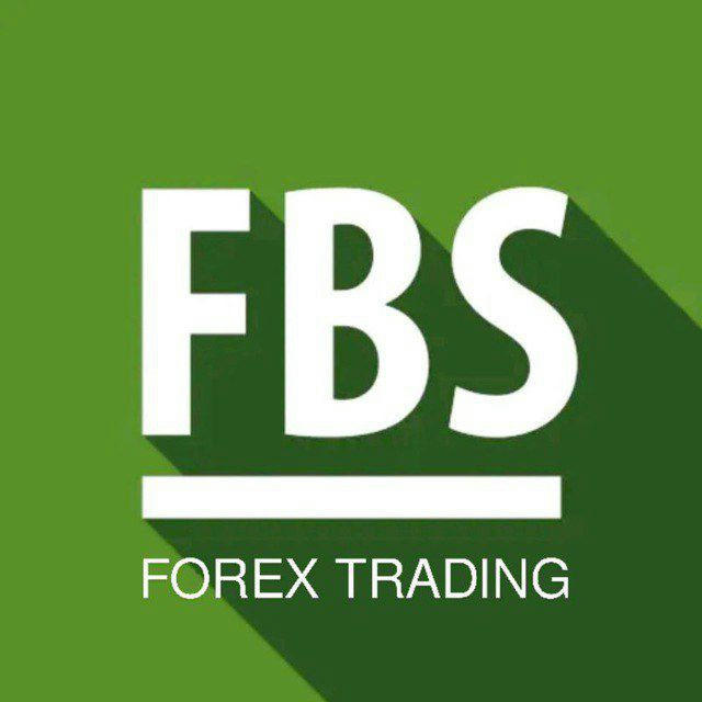 FBS FOREX TRADING