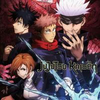 Jujutsu Kaisen Chapter 259 || Jujutsu Kaisen manga spoilers 259 || Jujutsu Kaisen manga chapter 259