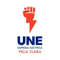 Empresa Eléctrica Villa Clara