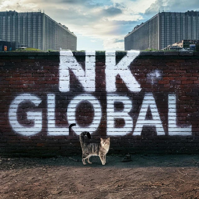 NK GLOBAL