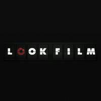 Lookfilm Studio