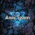 آنیکس | Anix