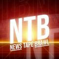 🎄NTB | NEWS TAPE BRAWL ❄️