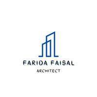 Arch. Fareda Faisal