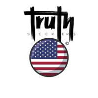 🇺🇸 Truth Seekers - America