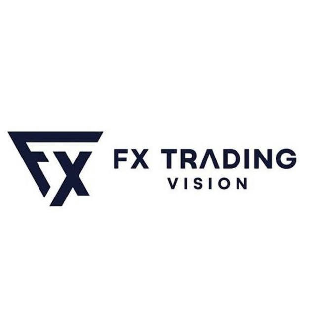 FXTradingVision l Forex & Crypto Signals 💰