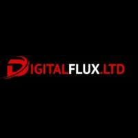 DIGITALFLUX LTD™