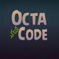 اکتا کد | Octa Code
