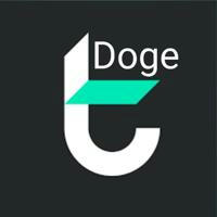 Tomo Doge Official Channel