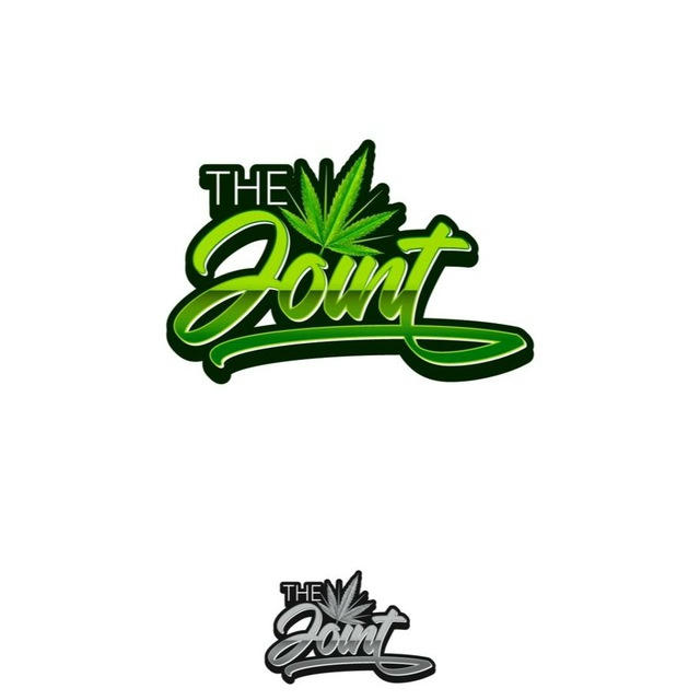 THE JOINT