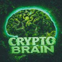 Crypto Brain 🧠