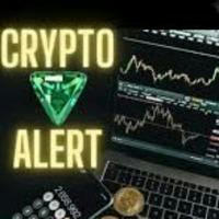 Cryptos Gem Alert 🚨