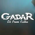 GADAR 2 | OMG 2 | JAWAN | SALAAR | TIGER 3 | ANIMAL