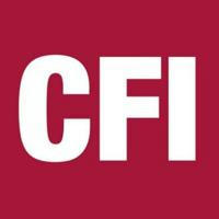 CFI Trading Central - Arabic