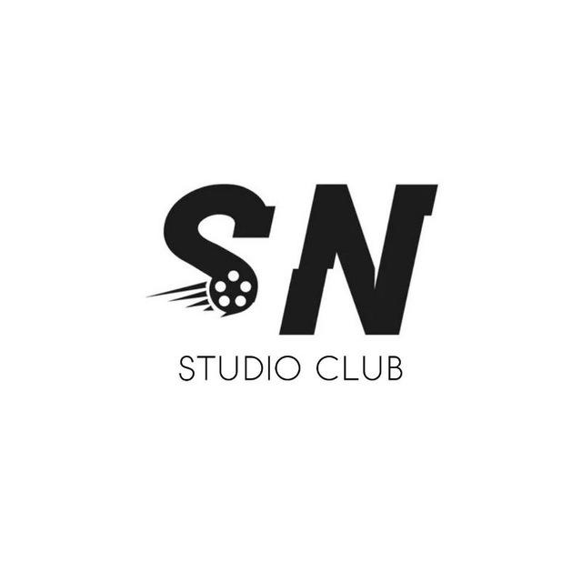 SN STUDIO CLUB 💋