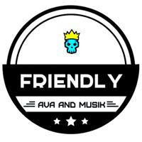 Friendly Music
