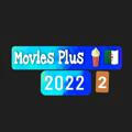 Movies Plus (2022) 🇩🇿