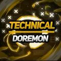 Technical doremon #Cᴀʀᴛᴏᴏɴ𝗭Nᴇᴛᴡᴏʀᴋ